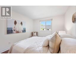 33 - 3380 South Millway, Mississauga, ON L5L3L8 Photo 36