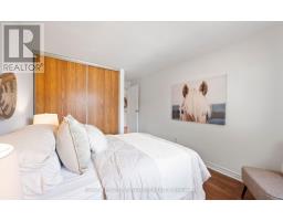 33 - 3380 South Millway, Mississauga, ON L5L3L8 Photo 37