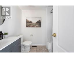 33 - 3380 South Millway, Mississauga, ON L5L3L8 Photo 38