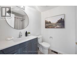 33 - 3380 South Millway, Mississauga, ON L5L3L8 Photo 39