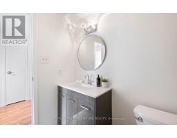 33 - 3380 South Millway, Mississauga, ON L5L3L8 Photo 40