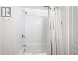 33 - 3380 South Millway, Mississauga, ON L5L3L8 Photo 41