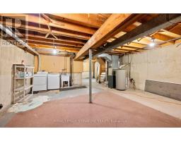 33 - 3380 South Millway, Mississauga, ON L5L3L8 Photo 42