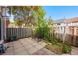 33 - 3380 South Millway, Mississauga, ON L5L3L8 Photo 44