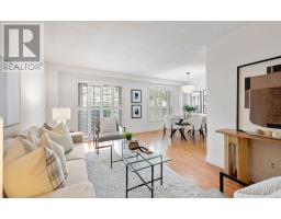 33 - 3380 South Millway, Mississauga, ON L5L3L8 Photo 7