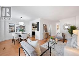 33 - 3380 South Millway, Mississauga, ON L5L3L8 Photo 8