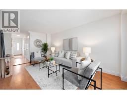 33 - 3380 South Millway, Mississauga, ON L5L3L8 Photo 9