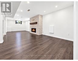 Bsmt - 52 Maple Avenue, Halton Hills, ON L7G1X7 Photo 12