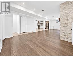 Bsmt - 52 Maple Avenue, Halton Hills, ON L7G1X7 Photo 13