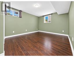 Bsmt - 52 Maple Avenue, Halton Hills, ON L7G1X7 Photo 14
