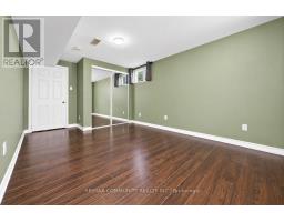 Bsmt - 52 Maple Avenue, Halton Hills, ON L7G1X7 Photo 15