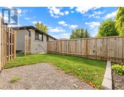 Bsmt - 52 Maple Avenue, Halton Hills, ON L7G1X7 Photo 18