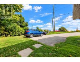 Bsmt - 52 Maple Avenue, Halton Hills, ON L7G1X7 Photo 19