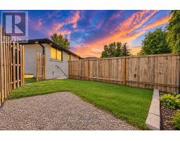 Bsmt - 52 Maple Avenue, Halton Hills, ON L7G1X7 Photo 20