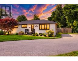 Bsmt - 52 Maple Avenue, Halton Hills, ON L7G1X7 Photo 21
