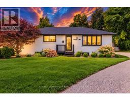 Bsmt - 52 Maple Avenue, Halton Hills, ON L7G1X7 Photo 22