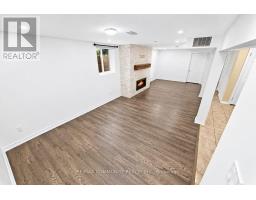 Bsmt - 52 Maple Avenue, Halton Hills, ON L7G1X7 Photo 8