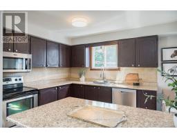 584 Hayward Crescent, Milton, ON L9T4W7 Photo 11