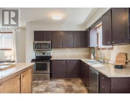 584 Hayward Crescent, Milton, ON L9T4W7 Photo 12