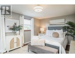 584 Hayward Crescent, Milton, ON L9T4W7 Photo 15