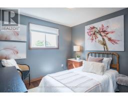 584 Hayward Crescent, Milton, ON L9T4W7 Photo 22