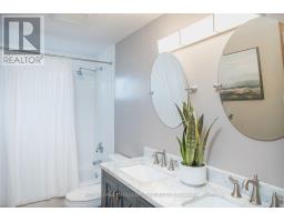 584 Hayward Crescent, Milton, ON L9T4W7 Photo 25