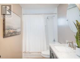 584 Hayward Crescent, Milton, ON L9T4W7 Photo 26