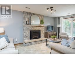 584 Hayward Crescent, Milton, ON L9T4W7 Photo 27