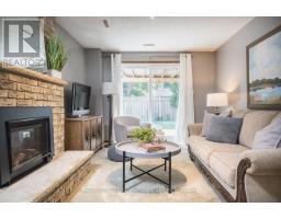 584 Hayward Crescent, Milton, ON L9T4W7 Photo 28