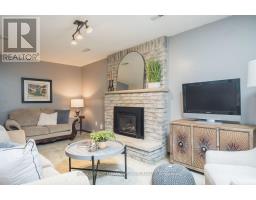 584 Hayward Crescent, Milton, ON L9T4W7 Photo 29