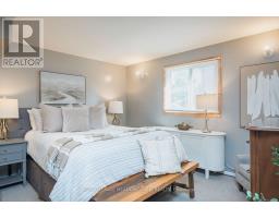 584 Hayward Crescent, Milton, ON L9T4W7 Photo 30