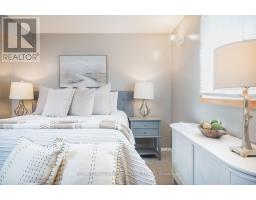 584 Hayward Crescent, Milton, ON L9T4W7 Photo 31