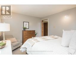 584 Hayward Crescent, Milton, ON L9T4W7 Photo 33
