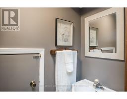 584 Hayward Crescent, Milton, ON L9T4W7 Photo 34