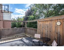 584 Hayward Crescent, Milton, ON L9T4W7 Photo 35