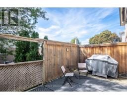 584 Hayward Crescent, Milton, ON L9T4W7 Photo 36