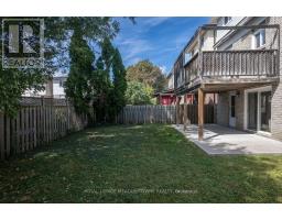584 Hayward Crescent, Milton, ON L9T4W7 Photo 39