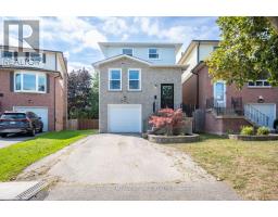 584 Hayward Crescent, Milton, ON L9T4W7 Photo 40