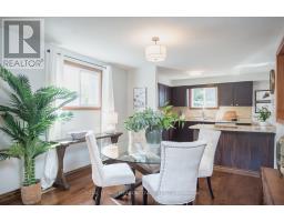 Recreational, Games room - 584 Hayward Crescent, Milton, ON L9T4W7 Photo 7