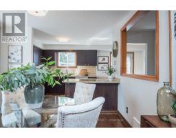 Laundry room - 584 Hayward Crescent, Milton, ON L9T4W7 Photo 9