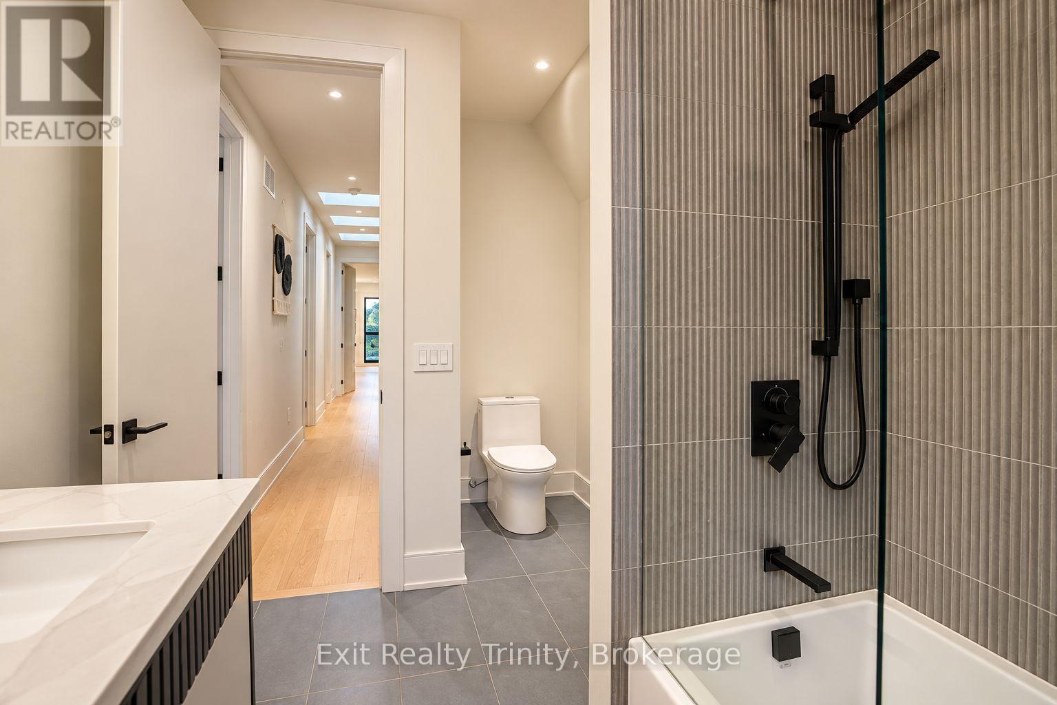 152 SHELDON AVENUE - Image 27