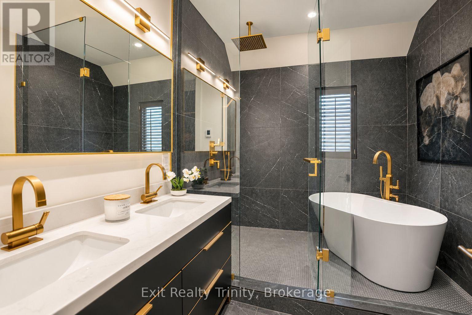 152 SHELDON AVENUE - Image 34