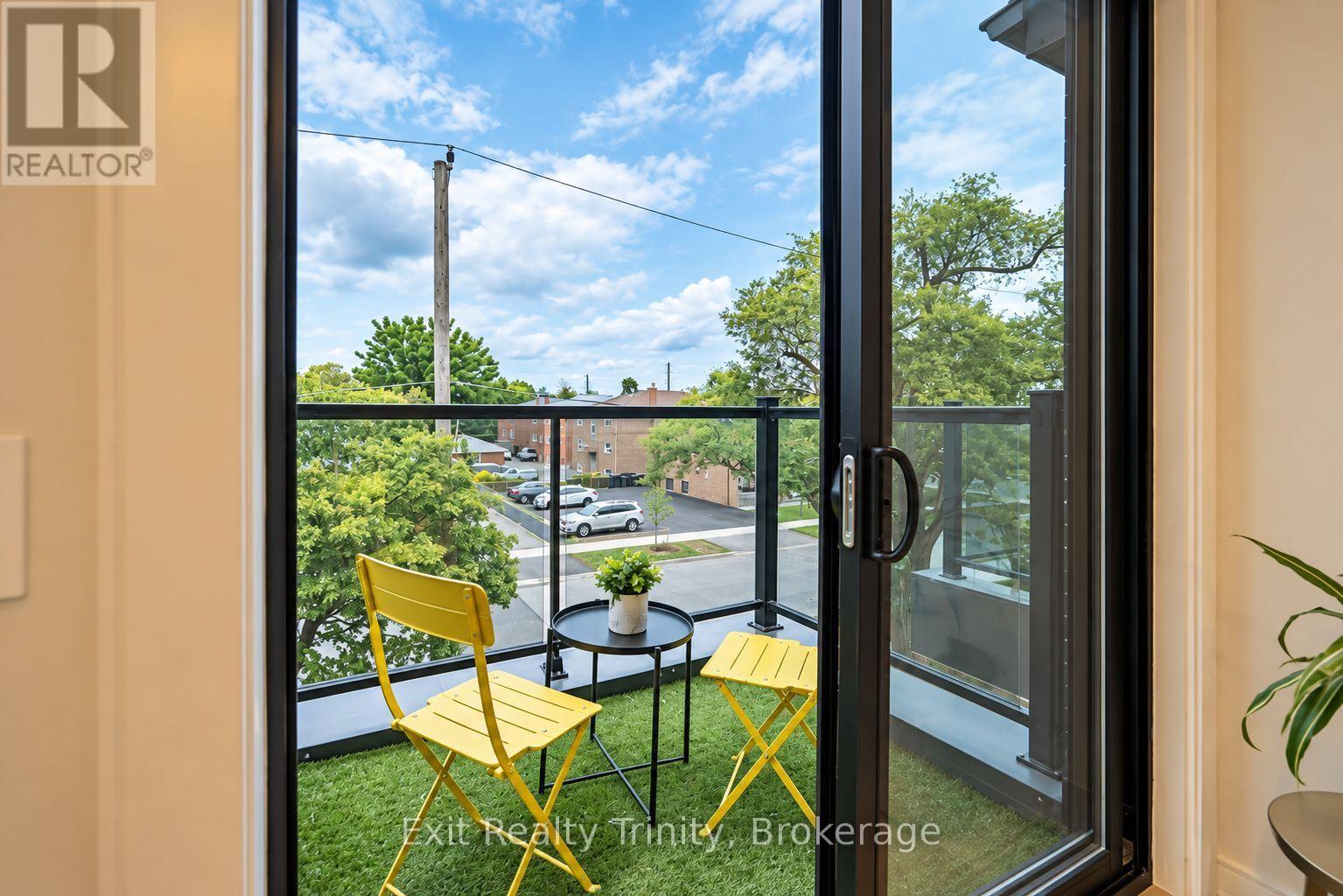 152 SHELDON AVENUE - Image 37