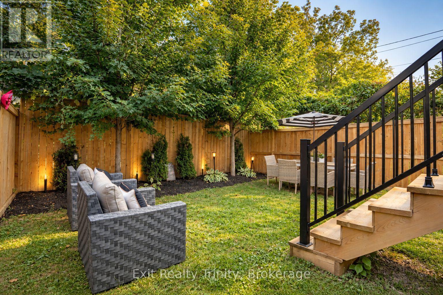 152 SHELDON AVENUE - Image 48