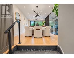 152 Sheldon Avenue, Toronto, ON M8W4L6 Photo 12