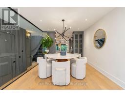 152 Sheldon Avenue, Toronto, ON M8W4L6 Photo 13