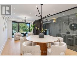 152 Sheldon Avenue, Toronto, ON M8W4L6 Photo 14