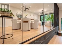 152 Sheldon Avenue, Toronto, ON M8W4L6 Photo 15