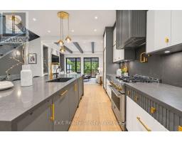 152 Sheldon Avenue, Toronto, ON M8W4L6 Photo 16