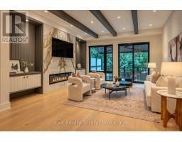 152 Sheldon Avenue, Toronto, ON M8W4L6 Photo 17